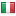 decotec.com is hosted in Italy